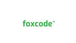 Foxcode Technologies